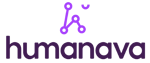 11197e4da690ff8humanava-1
