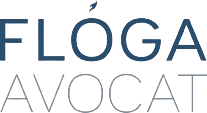 1733304280526-removebg-preview