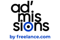 Ad_missions_actu
