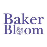 Baker-bloom