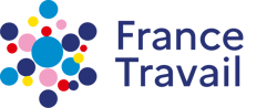 France-travail-2023.svg (2)