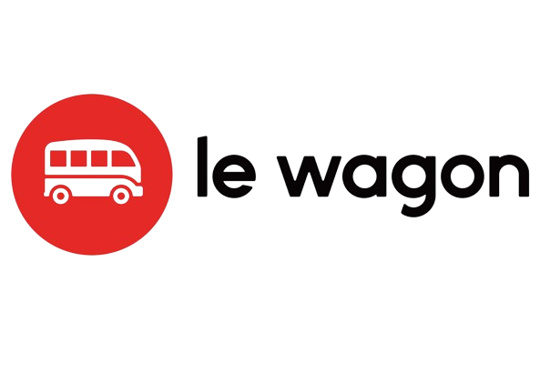 Le_wagon-removebg-preview