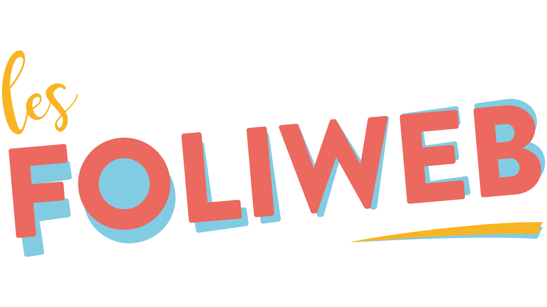 Les foliweb