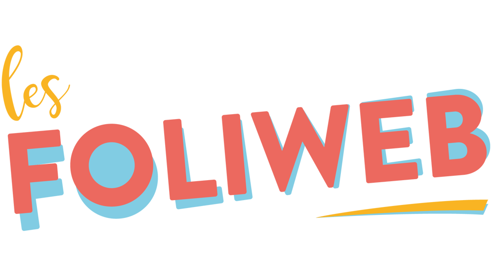 Les foliweb