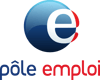 1280px-Logo_Pôle_Emploi_2008.svg