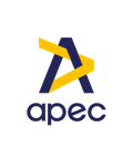 Logo.APEC-270x325-1