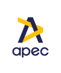 Logo.APEC-270x325-1