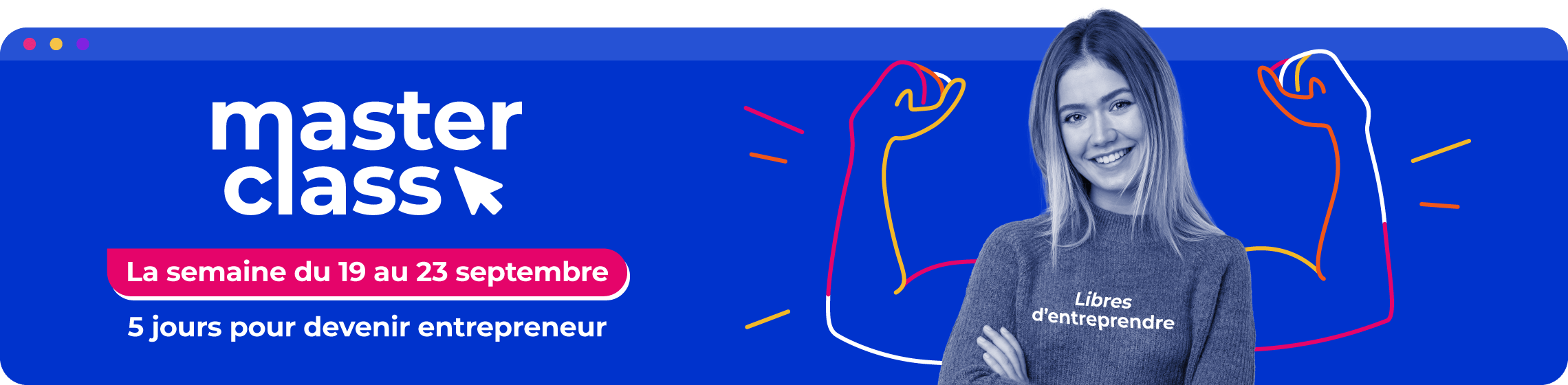 numbr-masterclass-banner-01