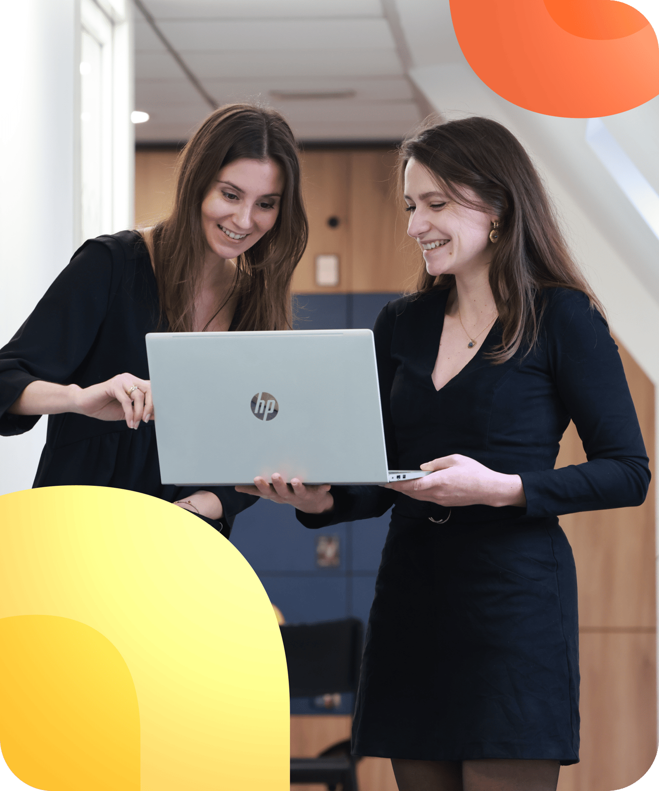 Visual-Jan-19-2026-02-54-43-3375-PM