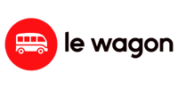 le-Wagon