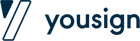 logo-yousign