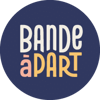 logo_bandeapart_circle