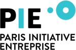 logo_pie
