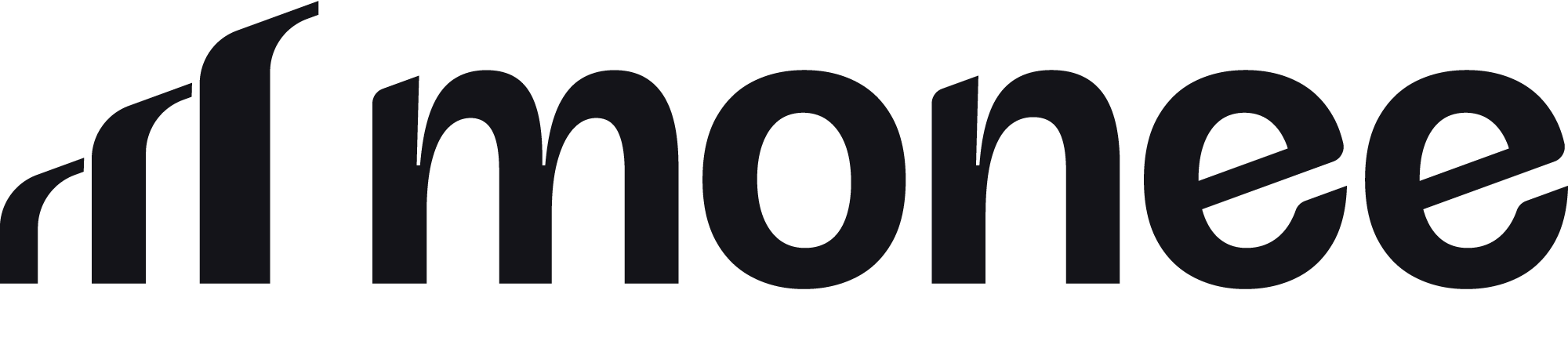 monee-logo-primary-dark