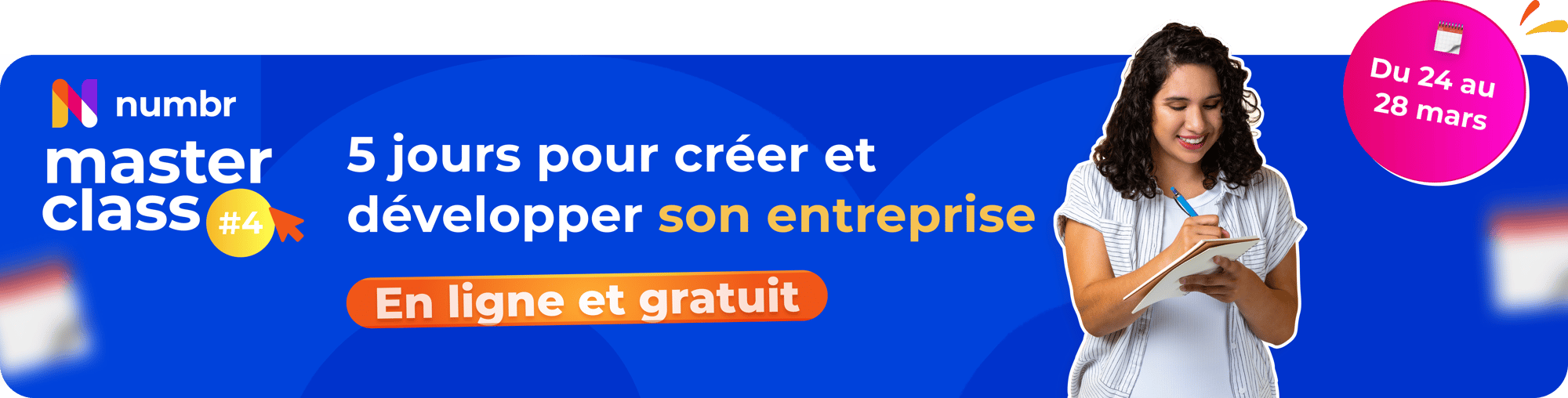 numbr-masterclass-2023-banner-03-2