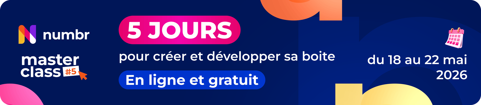 numbr-masterclass-2023-banner-03-3